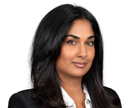 Niki Gill Capital Markets Lawyer at Bennett Jones Calgary