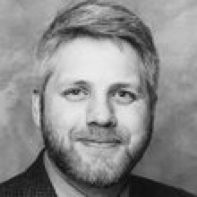Robert Beggs