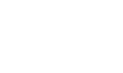 Top 70 Alberta