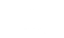 Alberta's Top 75 Employers 2023