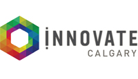 Innovate Calgary