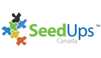 SeedsUp