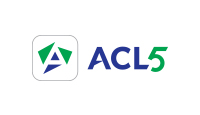 ACL5