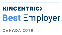 Best-Employer-Kincentric-2020