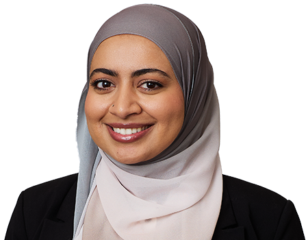 Salma  Barakat