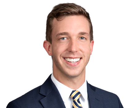 Spencer  Brown