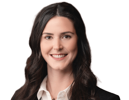 Suzanne Byrne