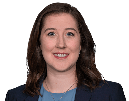 Clark Stephanie