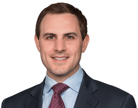 Andrew N. Disipio