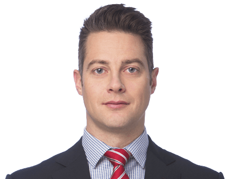 Kyle H. Donnelly