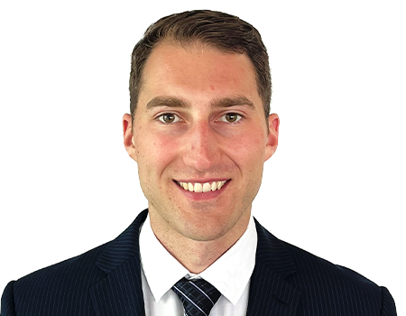 Nathan  Fournier