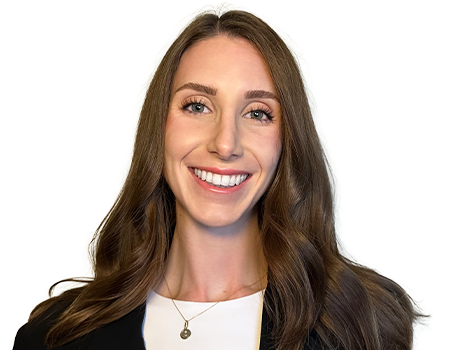 Meghan  Gerein