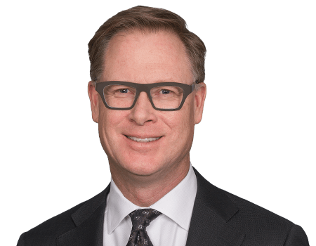 James J. Heelan KC
