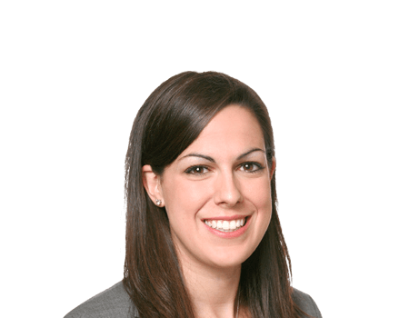 Sarah J. Huot