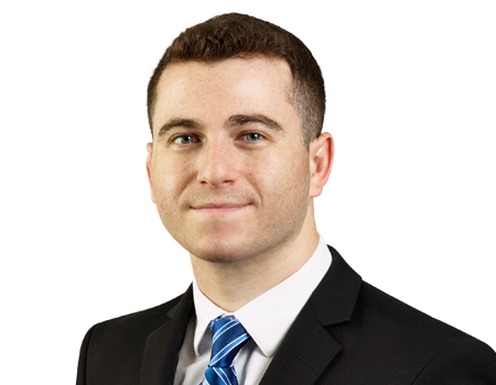 Michael  Iankilevitch