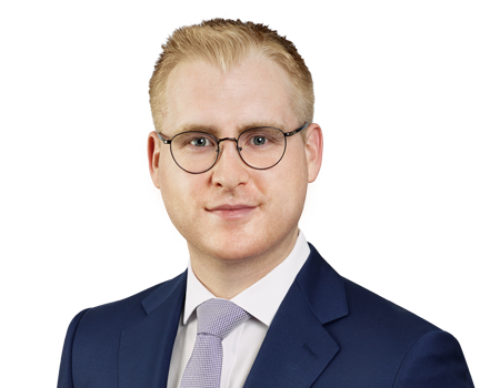 Larson_Kolding