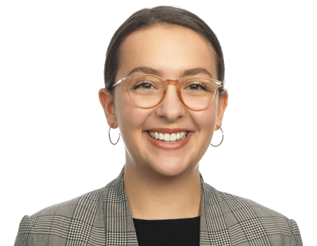 Rayna  Lew