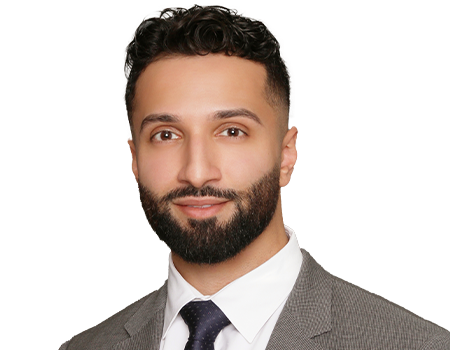 Zaafar  Mahmood