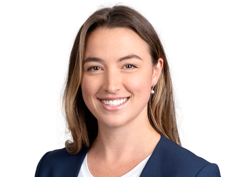 Alexandra  Douglas