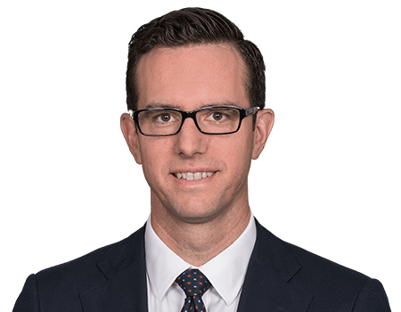 Matthew  Riskin