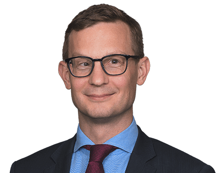 Jason D. Roth