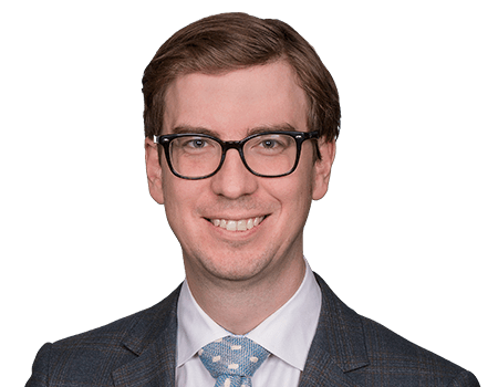 Michael  Selnes