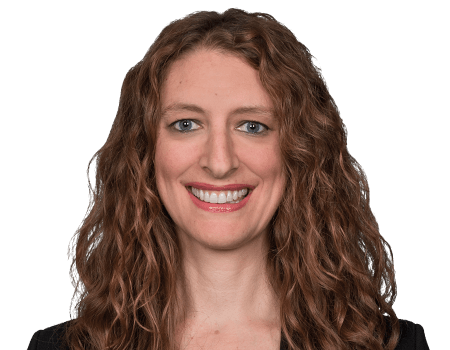 Kate Simpson