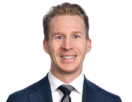 Jeff Taylor