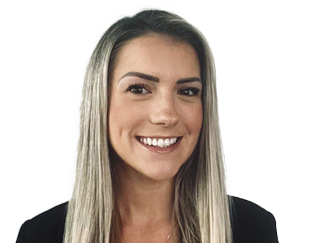 Brooke  VanderKooi
