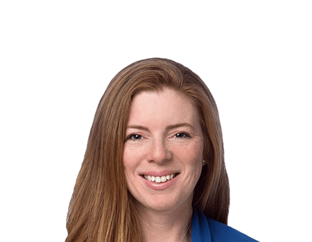 Cheryl M. Woodin