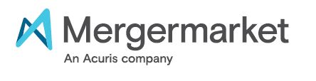 Mergermarket