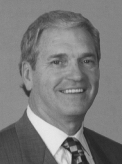 William L. Britton, Q.C.