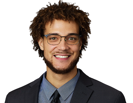 SCIPIO_Isaiah