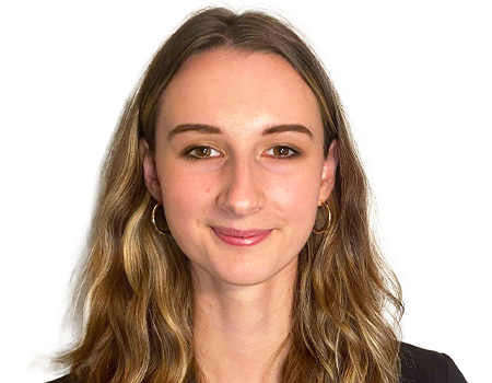 Heather  Cattell