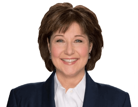 Christy  Clark