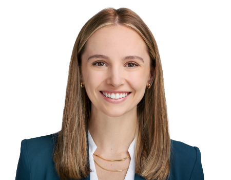 Celina  Glabus