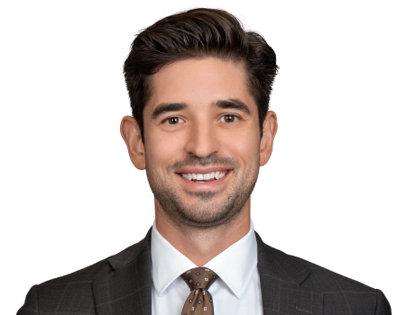 Nolan  Okrusko